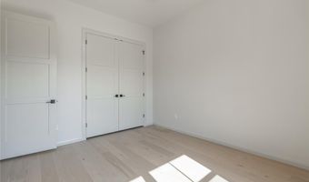 12975 Stagecoach Trl, Arcadia, OK 73007