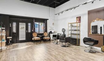 215 E Paquin St, Waterville, MN 56096