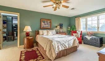 19134 Amelia Dr, Abingdon, VA 24211