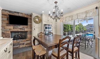 24 Lebrun Ave, Amityville, NY 11701