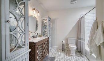 6353 E Tower Castle Loop, Ammon, ID 83406