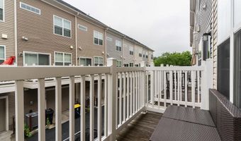 7173 BRICK KILN Cir, Beltsville, MD 20705