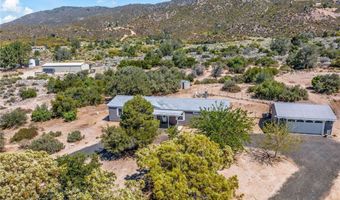 37360 Bohlen Rd, Anza, CA 92539