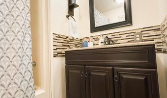 715 Bougainvillea Cir, Barefoot Bay, FL 32976