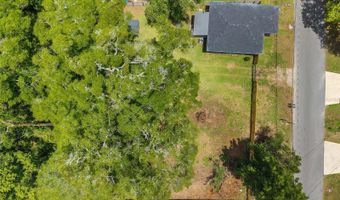 15014 NW 135TH Ter, Alachua, FL 32615