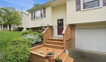 3955 Dunbar St, Austintown, OH 44515