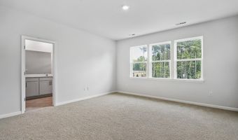 2214 Carcillar Dr, Apex, NC 27539