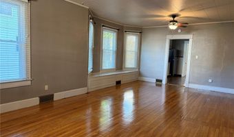 3317 Jackson St, Alton, IL 62002