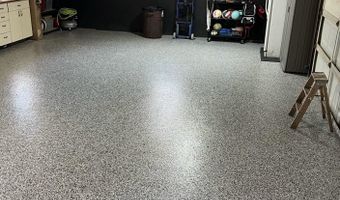 431 Iowa St, Akron, IA 51001