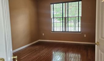 14 Hot Springs Ter, Barnegat, NJ 08005