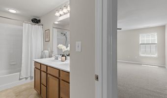 3603 COGSWELL Ct, Abingdon, MD 21009