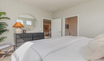 3872 Bingley St NW, Ash, NC 28420