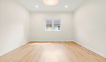 1027 Arcadia Ave C, Arcadia, CA 91007