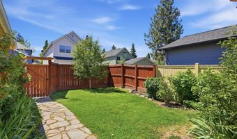 274 NW Outlook Vista Dr, Bend, OR 97703