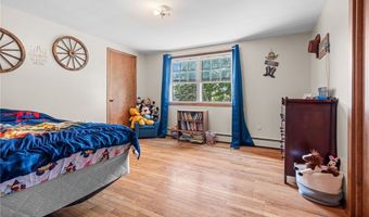 3650 Rambo Ave, Alliance, OH 44601
