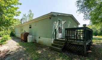 6 Joyce Ln, Raymond, NH 03077