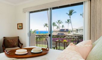 66 Kai La Pl 22A, Kihei, HI 96753