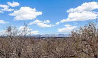 6240 Everett Ct F, Arvada, CO 80004