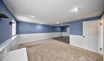 2042 RUSHMORE Ct, Bel Air, MD 21015
