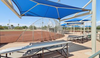 1850 E Oakland St, Chandler, AZ 85225