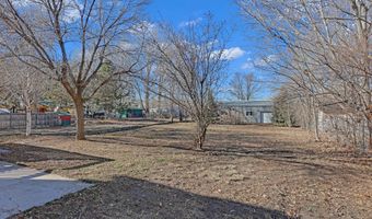 645 N 800 W, Brigham City, UT 84302