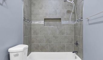 40560 ALDIE Spgs, Aldie, VA 20105