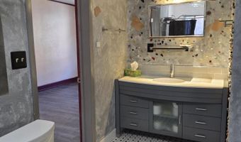 236 A Brewery Ave, Bisbee, AZ 85603