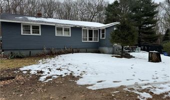 105 Phillips Ave, Groton, CT 06340