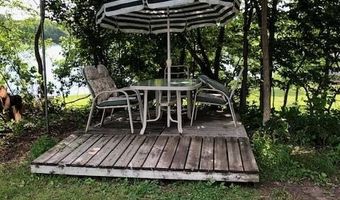 310 N Washington Ave, Albert Lea, MN 56007