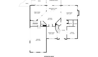 24140 HEATHER HILL Pl, Aldie, VA 20105
