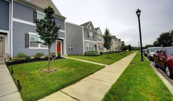 508 RIDGELY Blvd, Dover, DE 19904