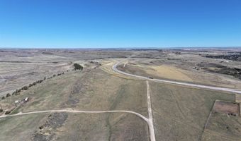 Hwy 220, Casper, WY 82604