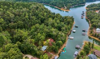 52 LEGENDS Ln, Arley, AL 35541