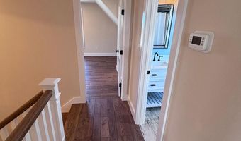 39 N BAY Dr, Dover, DE 19901