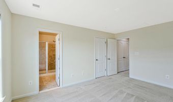 41835 DIABASE Sq, Aldie, VA 20105