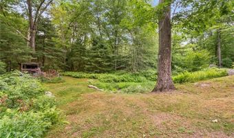 243 Glen Rock Rd, Exeter, RI 02892