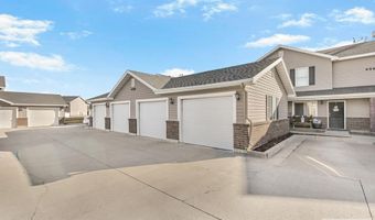 448 Raven Way Unit D, Chubbuck, ID 83202