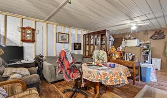 318 Boone St, Alvarado, TX 76009
