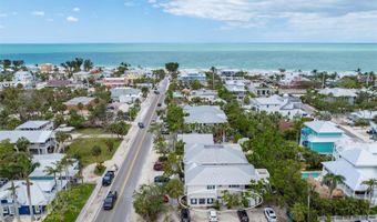 218 PINE Ave C, Anna Maria, FL 34216