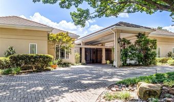 14900 Winnwood Rd, Addison, TX 75254