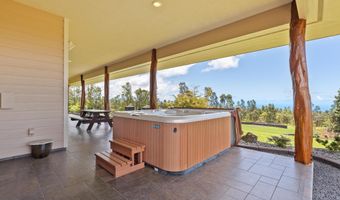 3331 KAUMANA Dr, Hilo, HI 96720