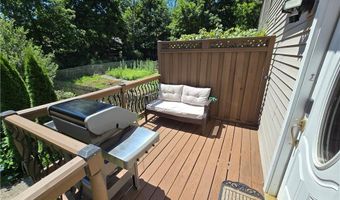 180 S Main St 3, Burrillville, RI 02859