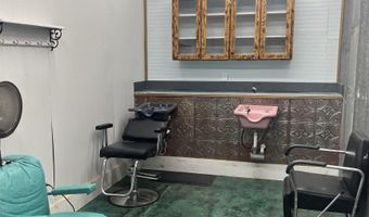 418 S Elm St, Bald Knob, AR 72010