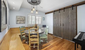 7203 San Luis St 166, Carlsbad, CA 92011