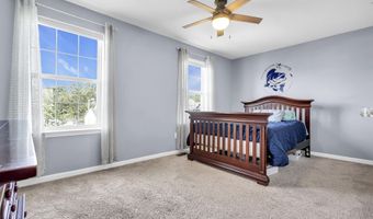 6 Hopper Ave, Barnegat, NJ 08005