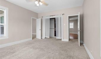 700 D St NW, Ardmore, OK 73401