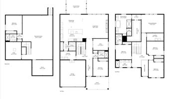 22773 ORCHARD GROVE Dr, Ashburn, VA 20148