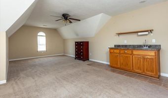 168 CLEMENTINE Rd, Atoka, TN 38004