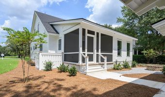 20 Millers Pond Dr, Beaufort, SC 29907