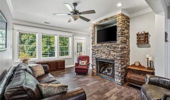 206 James Hare Rd, Anderson, SC 29626